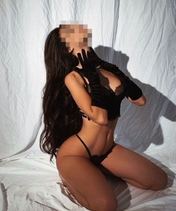 Виолетта, 24